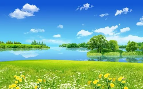 节能高性能智能化